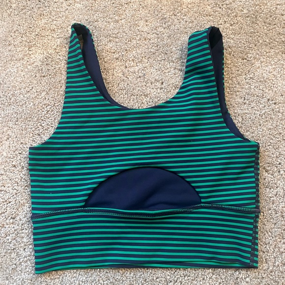 DYI SET - Picture 3 of 3